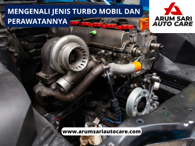 Turbo Mobil