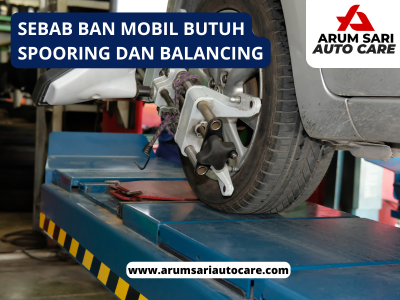 Ban Mobil