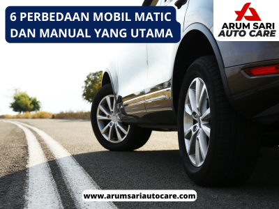 Mobil Matic