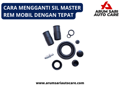 Master Rem Mobil