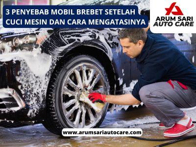 mesin brebet